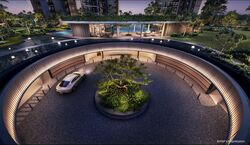Thomson View Condominium (D20), Condominium #633511381